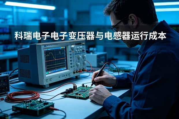 科瑞电子电子变压器与电感器运行成本从哪看