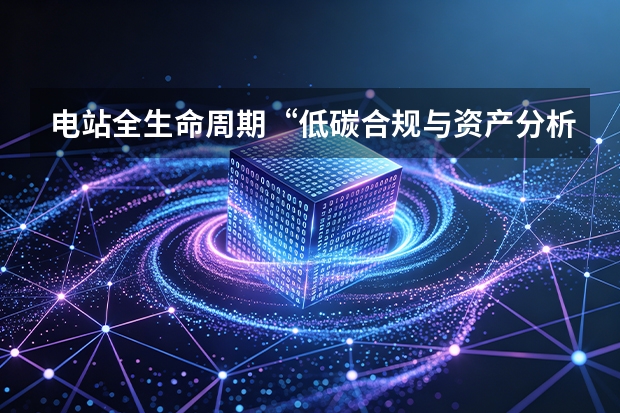 电站全生命周期&ldquo;低碳合规与资产分析&rdquo;软件研发Bug频发？天合用DevOps冲洗技术债