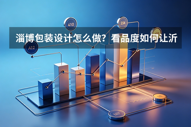 淄博包装设计怎么做？看品度如何让沂源苹果从地摊货23天卖193万